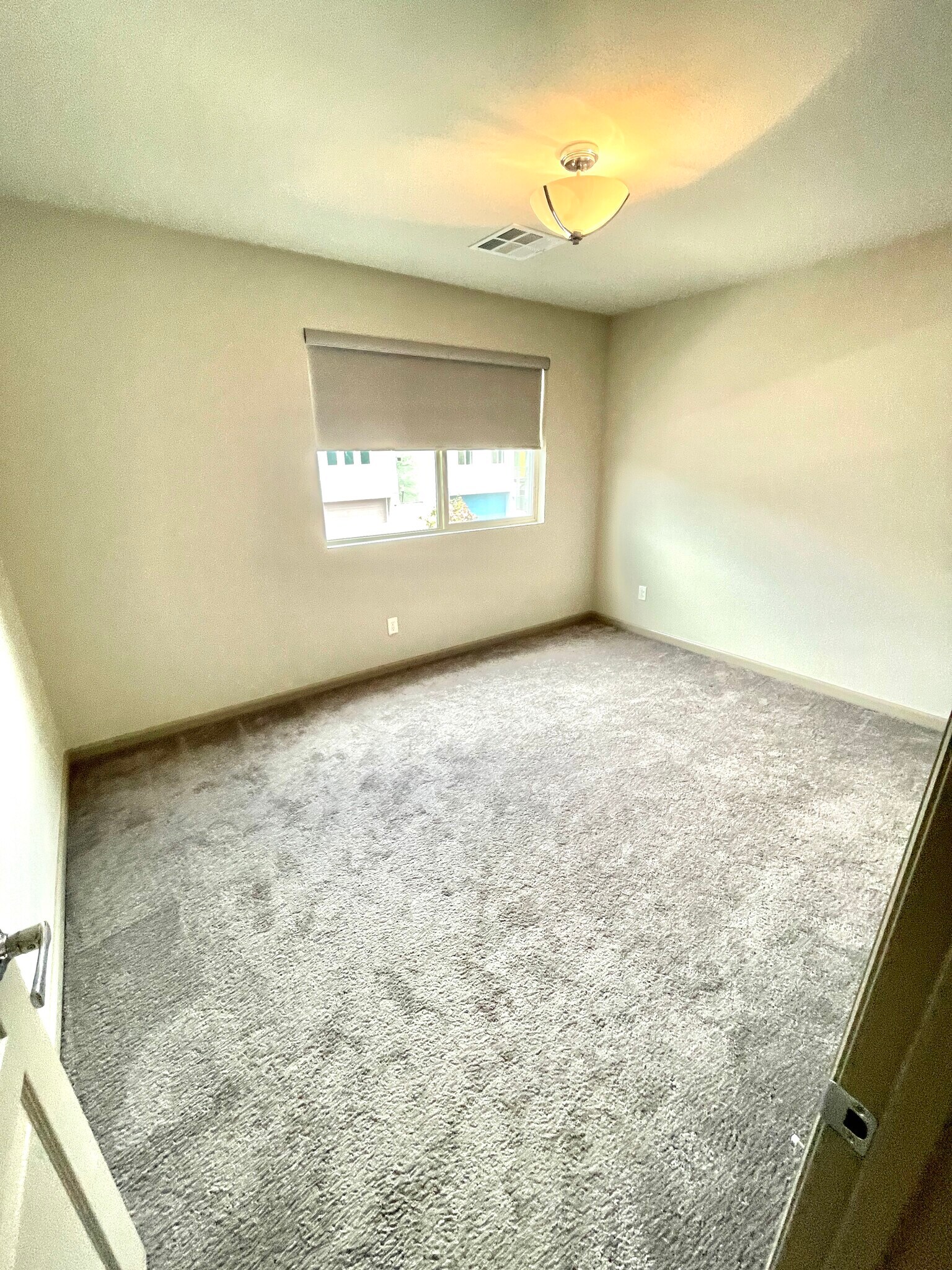 Building Photo - 8081 Misty Canyon Ave