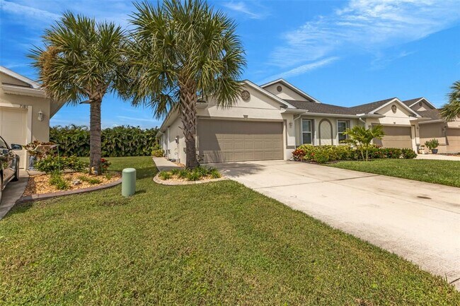 Building Photo - 7177 W Lenox Cir