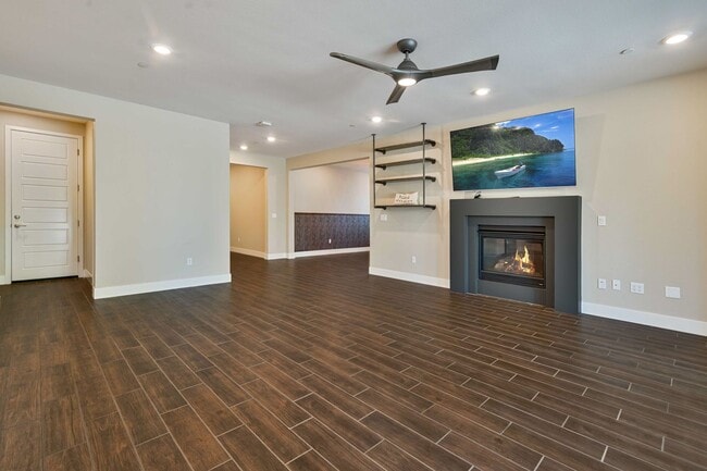 Building Photo - Folsom Ranch Gem – Newer 3BR Single-Story ...