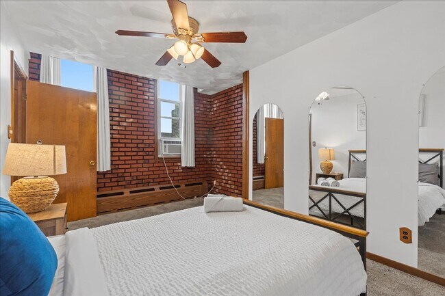 Building Photo - 149 43rd St