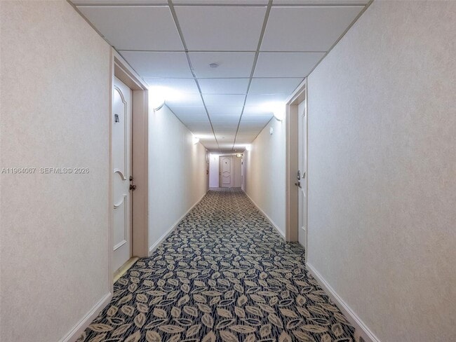 Building Photo - 3200 S Ocean Blvd