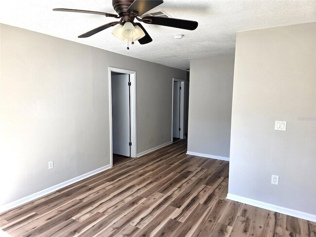 Building Photo - 8313 Tupelo Dr