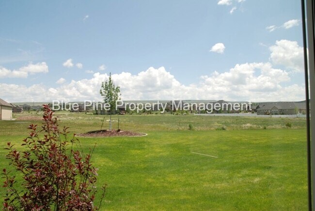 Building Photo - 6192 Pheasant Dr