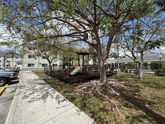 Building Photo - 15422 SW 284th St