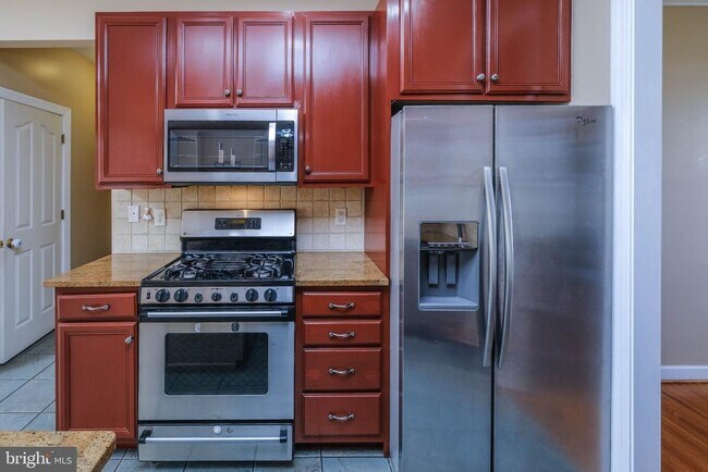 Building Photo - 109 Kabardin Ct