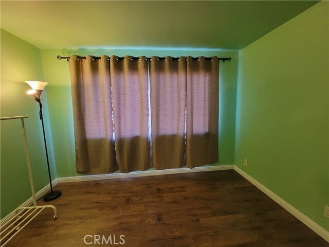 Building Photo - 27909 Ridgebluff Ct