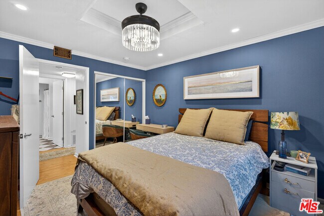 Building Photo - 8300 Manitoba St