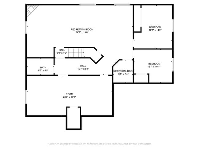 Building Photo - 1529 Arbor View Way