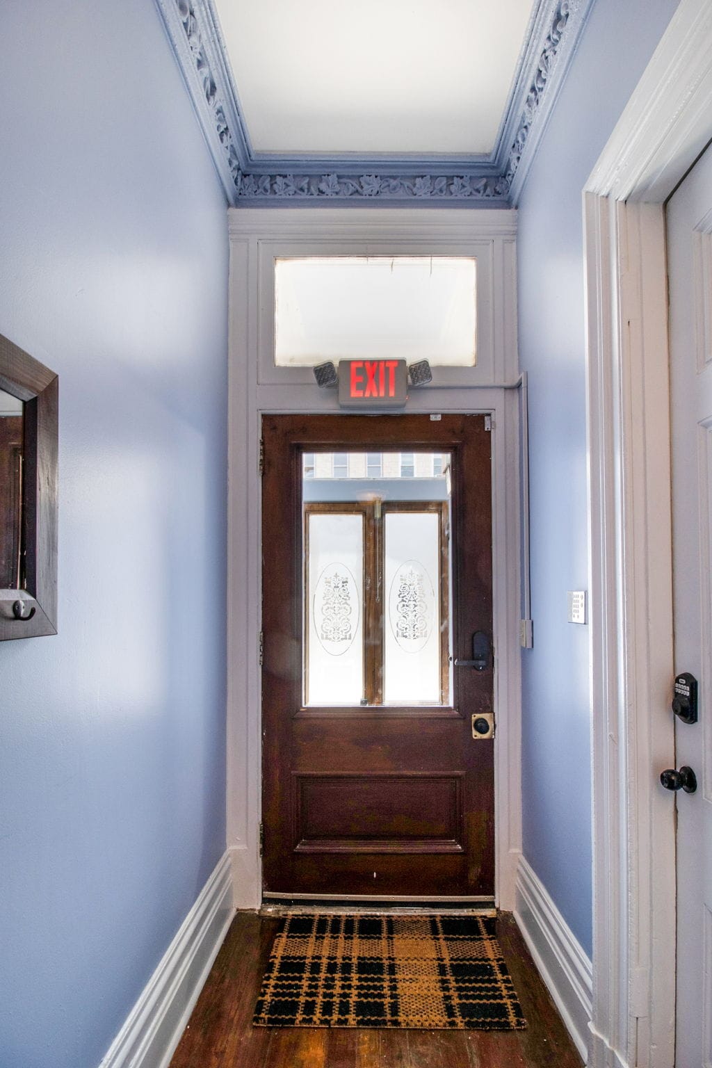 Building Photo - 1232 W Lafayette Ave