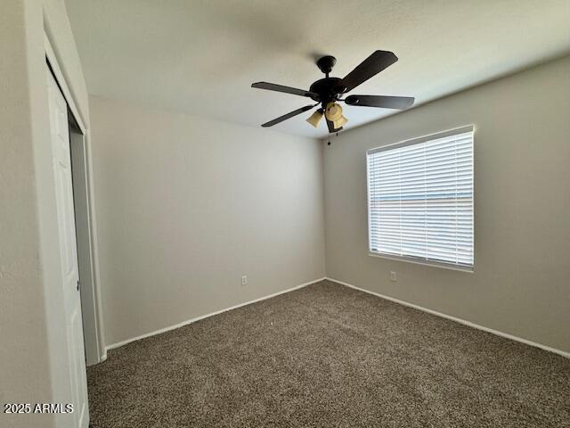 Building Photo - 44542 Yucca Ln