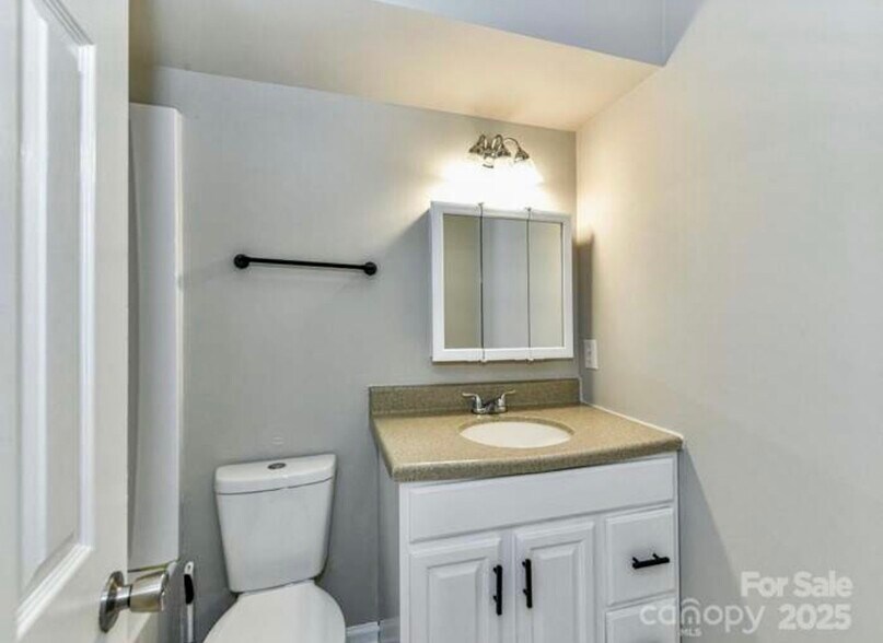 Building Photo - 5234 Amity Springs Dr