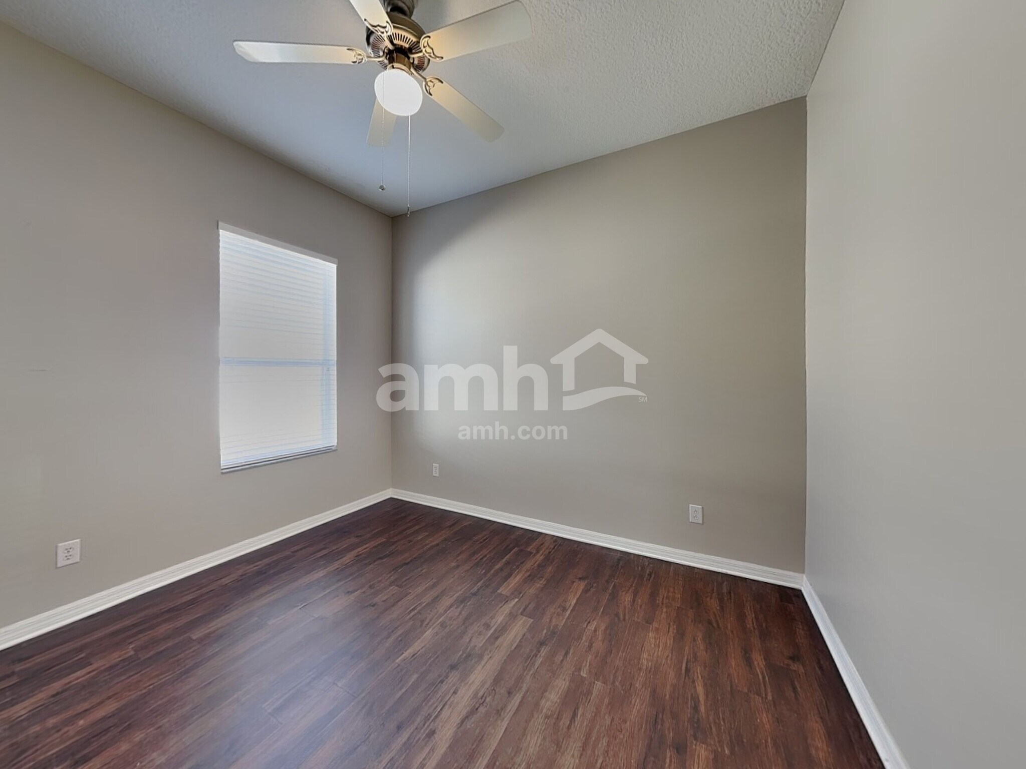 Building Photo - 15046 Braywood Trail