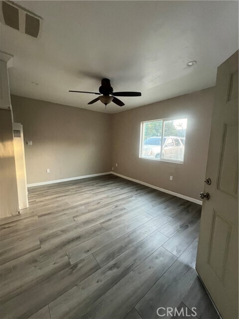 Building Photo - 8930 Kauffman Ave