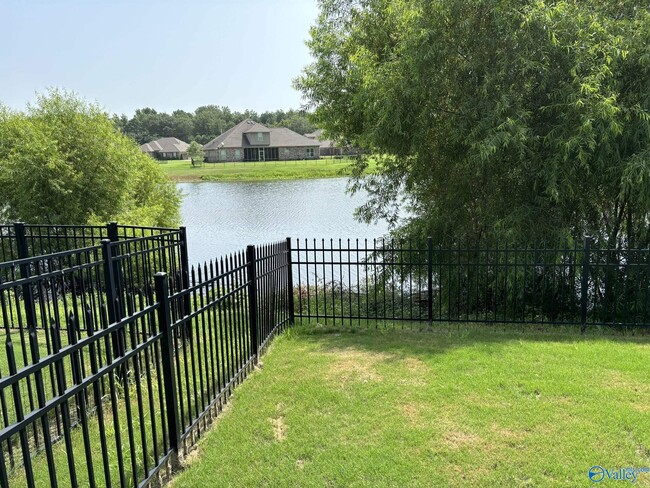 Building Photo - 127 Princewater Dr