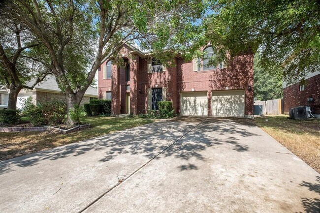 Building Photo - 4229 Kingsburg Dr
