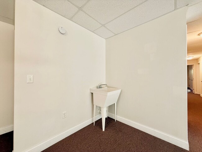 Building Photo - You’re here. You’re home. You’re happy.