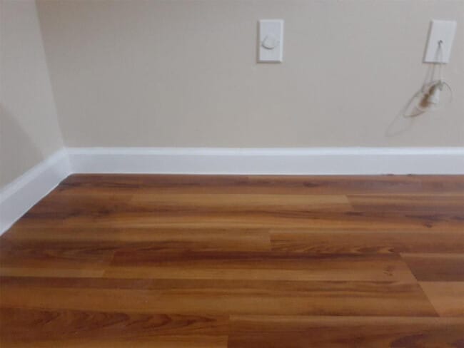 Building Photo - 18352 NW 68th Ave