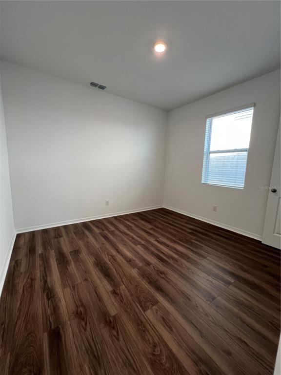 Building Photo - 2253 Lost Horizon Wy