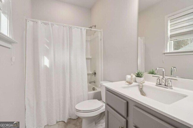 Building Photo - 3507 Creek Hollow