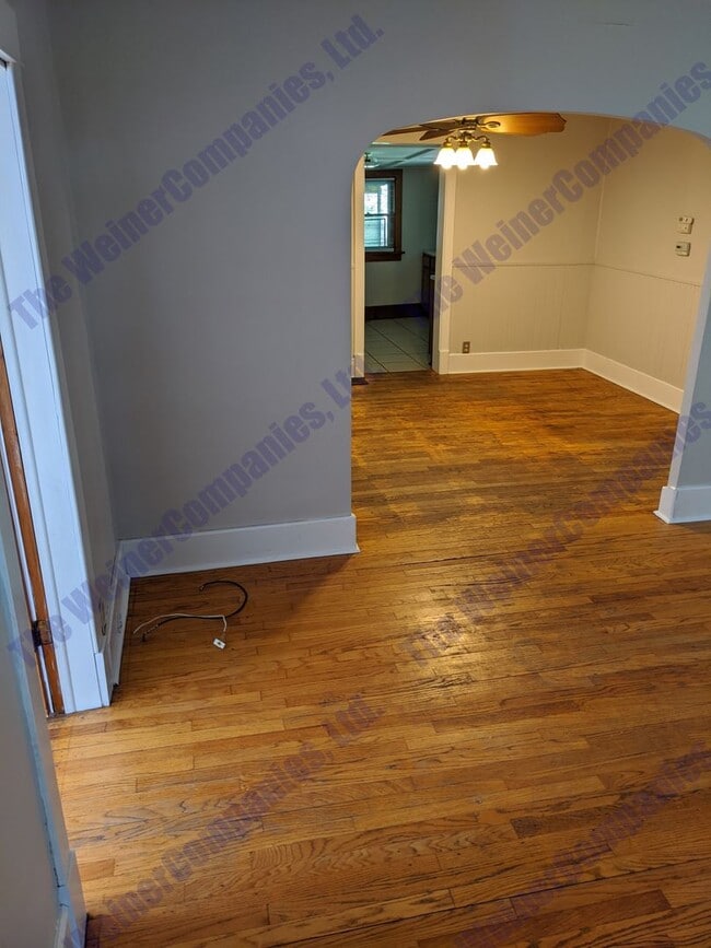 Building Photo - Available August 2026!