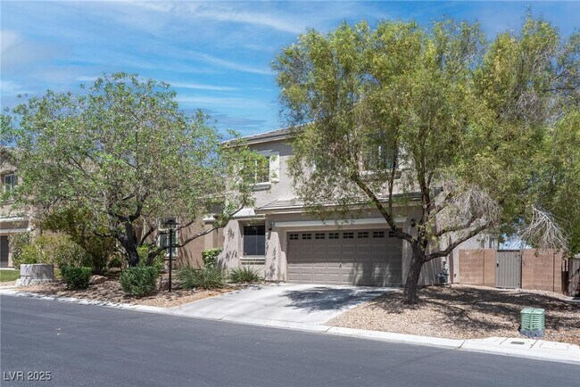 Building Photo - 8312 Moapa Water St
