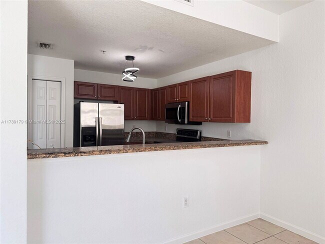 Building Photo - 11102 NW 83rd St