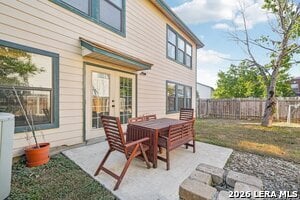 Building Photo - 39 Longleaf Coral