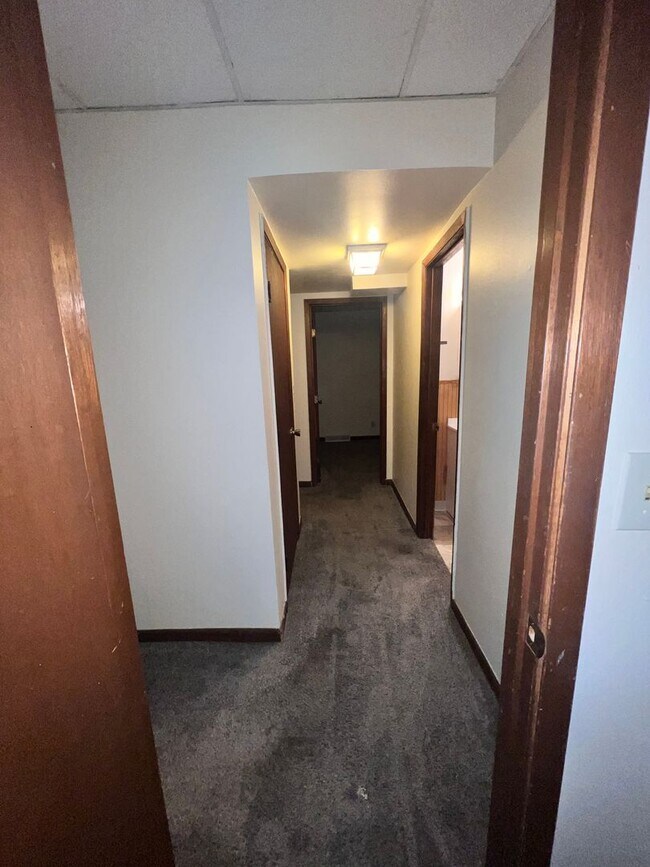 Building Photo - 4277 S 4th St