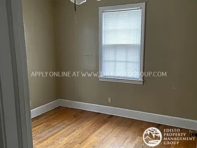 Building Photo - Cozy 3-Bedroom Home in Orangeburg – Pet-Fr...