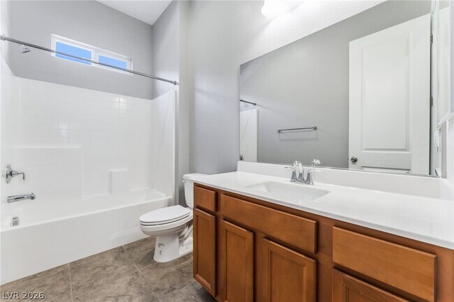 Building Photo - 4748 N Calming Gdn St