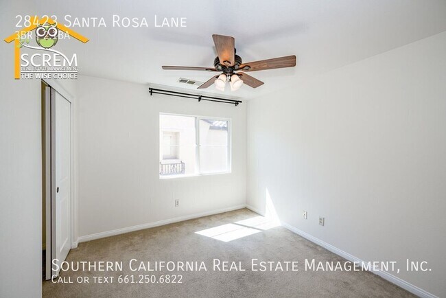 Building Photo - 28423 Santa Rosa Ln