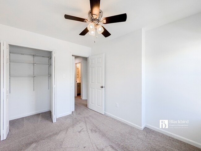 Building Photo - 2449 Sagewood Ct