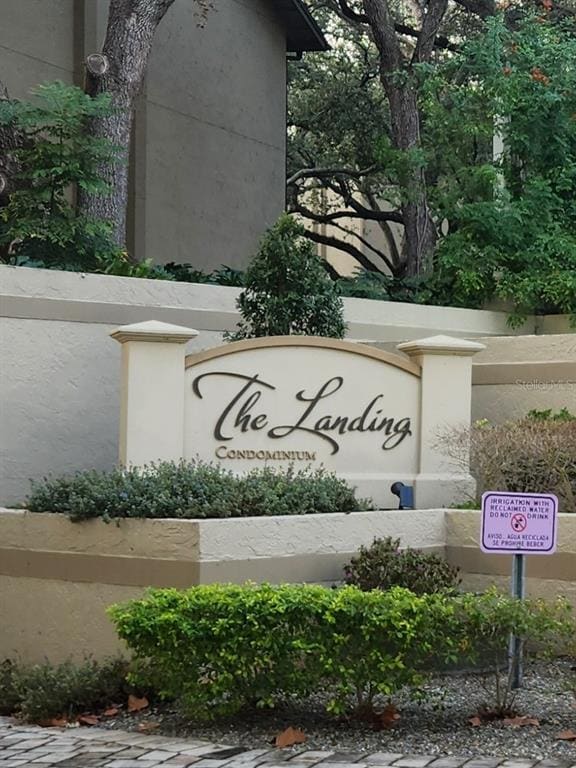 Building Photo - 623 Dory Ln