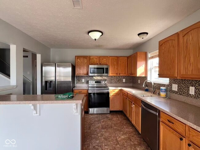 Building Photo - 1288 Constitution Dr