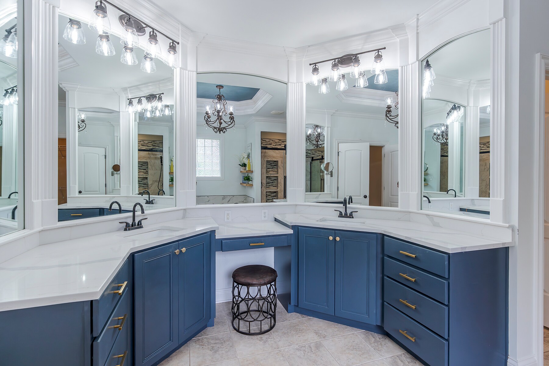 Building Photo - 2409 San Milano Pl