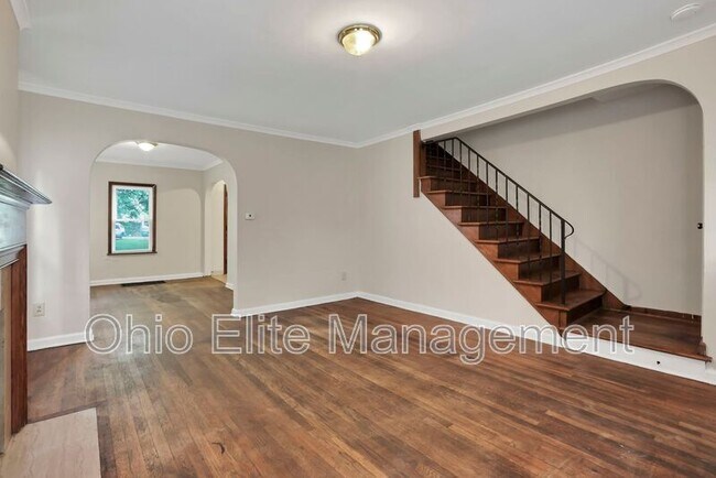 Building Photo - 53 S Burgess Ave