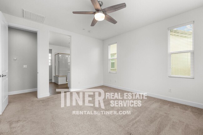 Building Photo - 4166 Hydo Lk Wy