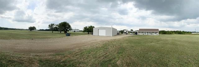 Building Photo - 12638 US-82