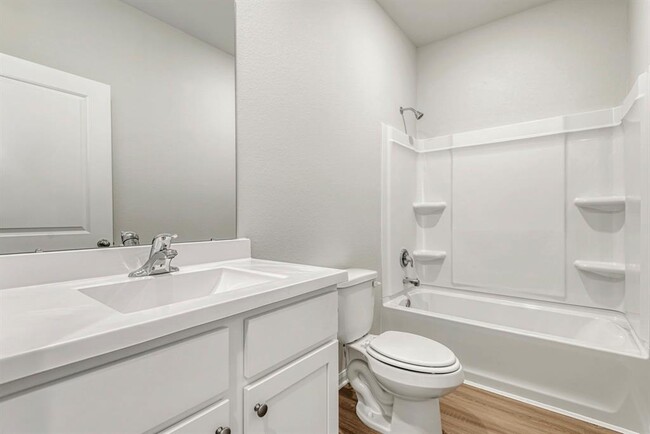 Building Photo - 8025 Vanilla Orchid Dr