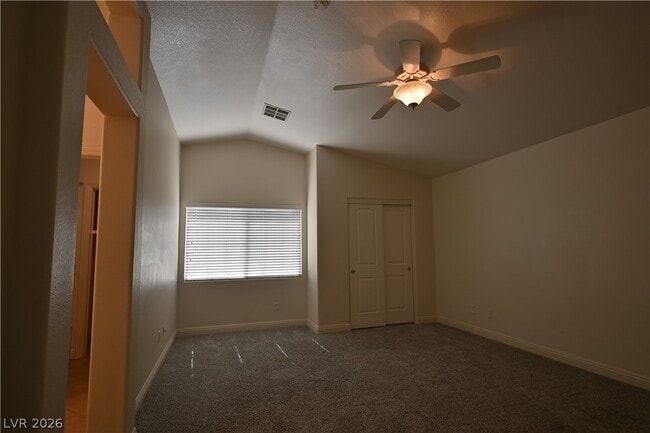 Building Photo - 5472 Overlook Valley St