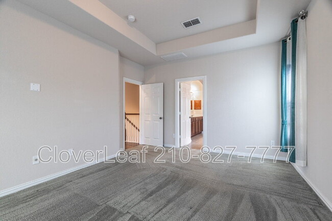 Building Photo - 2118 Antsla Sands