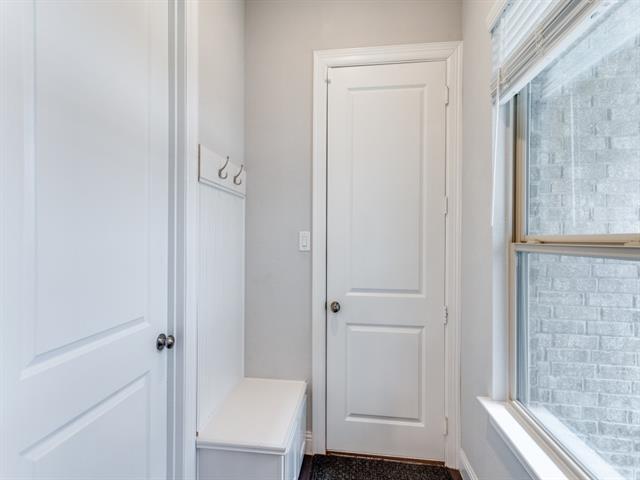 Building Photo - 3572 Sevilla Dr