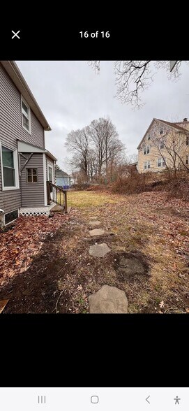 Primary Photo - 42 Clinton St