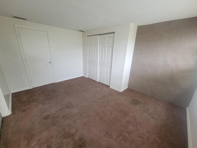 Building Photo - 3413 Atlantis Dr