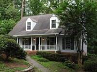 Building Photo - 804 Tulip Poplar Dr