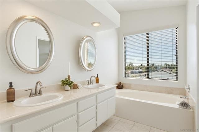 Building Photo - 5375 Rio Plata Dr