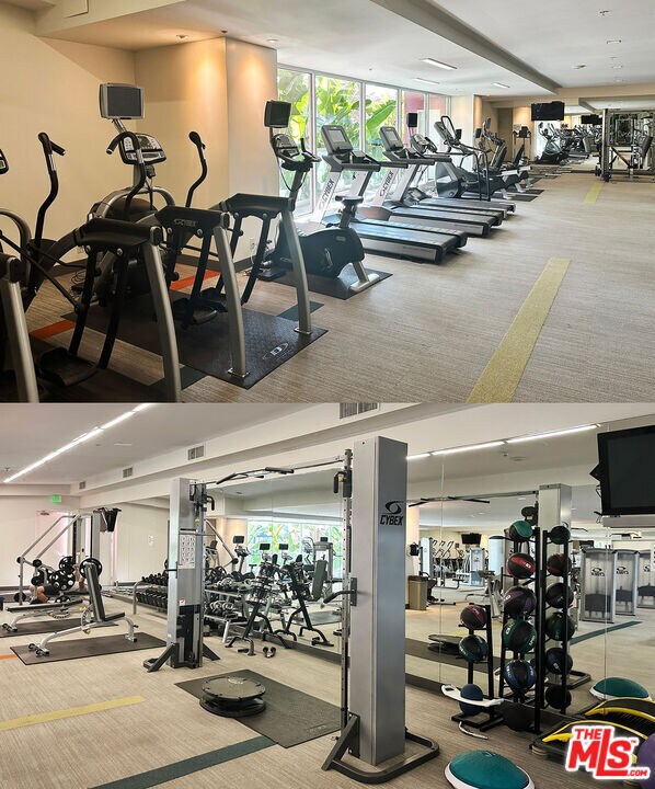 Building Photo - 1234 Wilshire Blvd