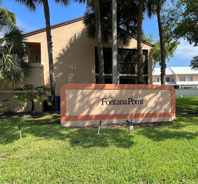 Primary Photo - 8211 NW 191st St