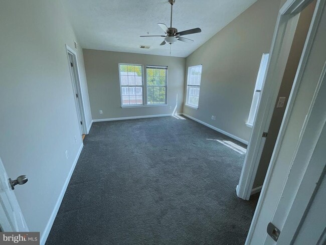 Building Photo - 4747 Witchhazel Way