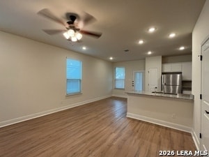 Building Photo - 2515 Lynwood Bnd